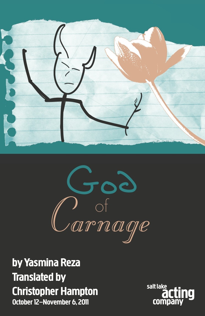 GOC_Cover