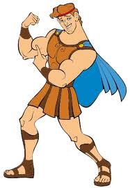 hercules