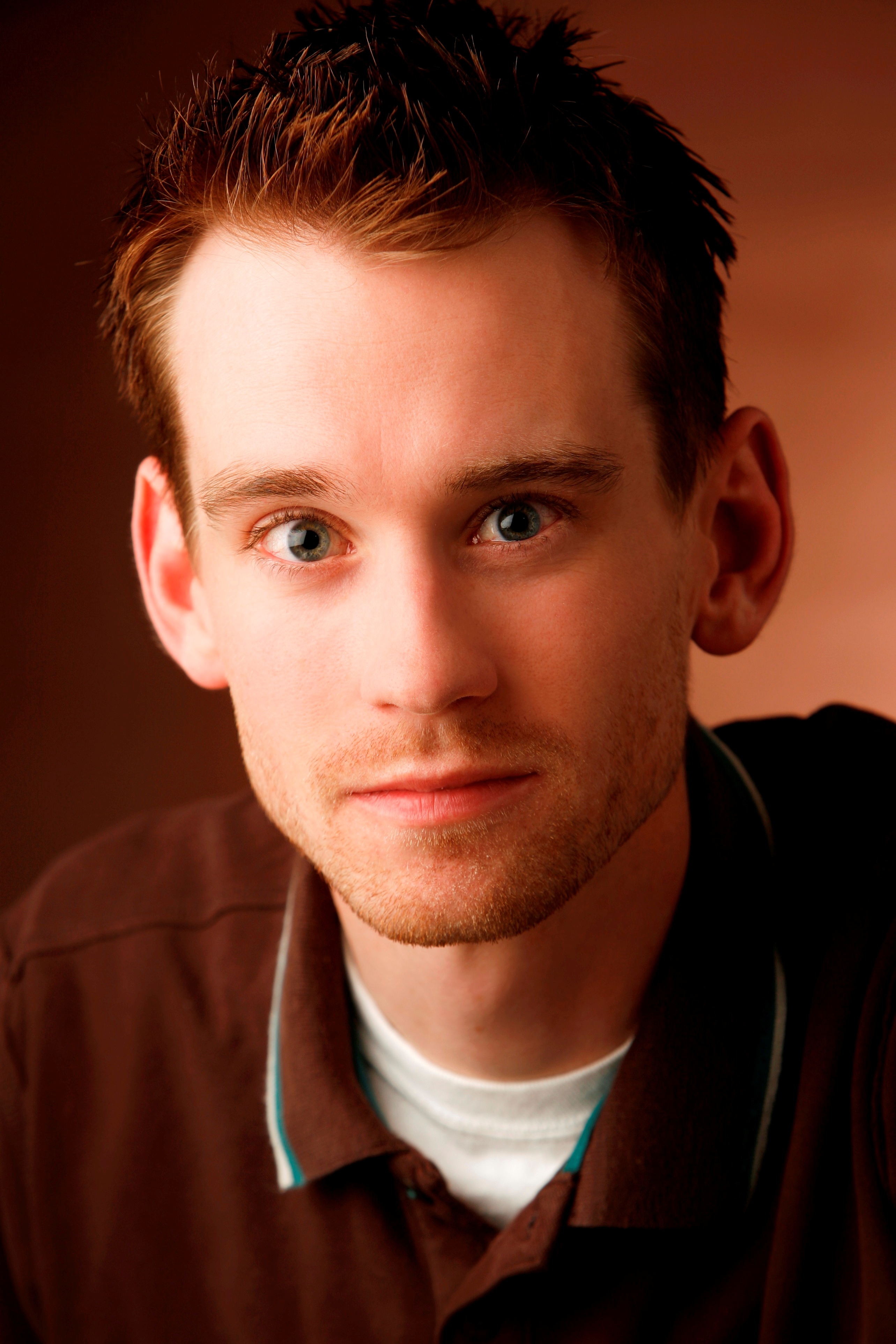 Michael_Gardner_Color2