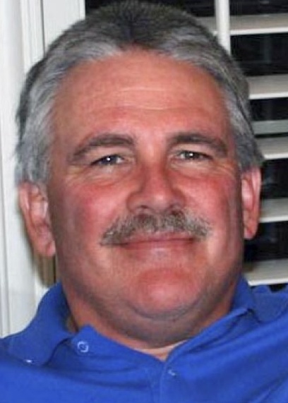 MatthewDavies