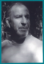 david kranes photo 1.jpg