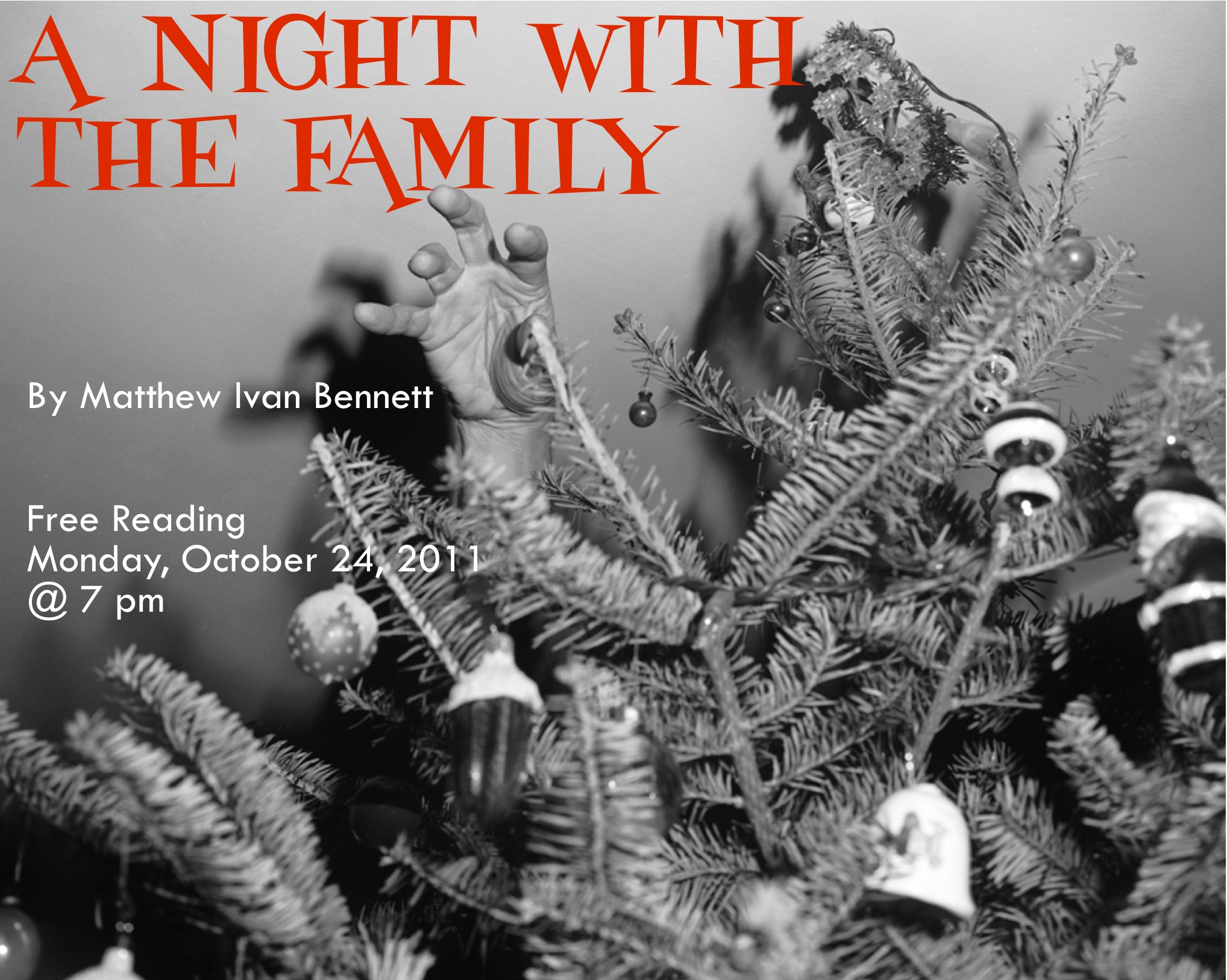 Night_with_the_Family_blast