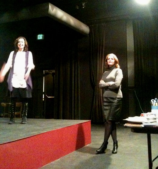 Andra_Kathleen_rehearsal
