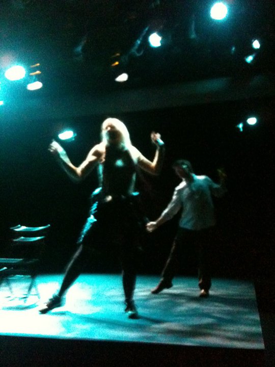 Cynthia_Josh_rehearsal