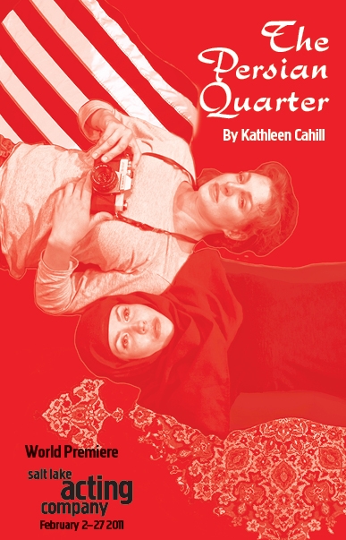 Program_cover