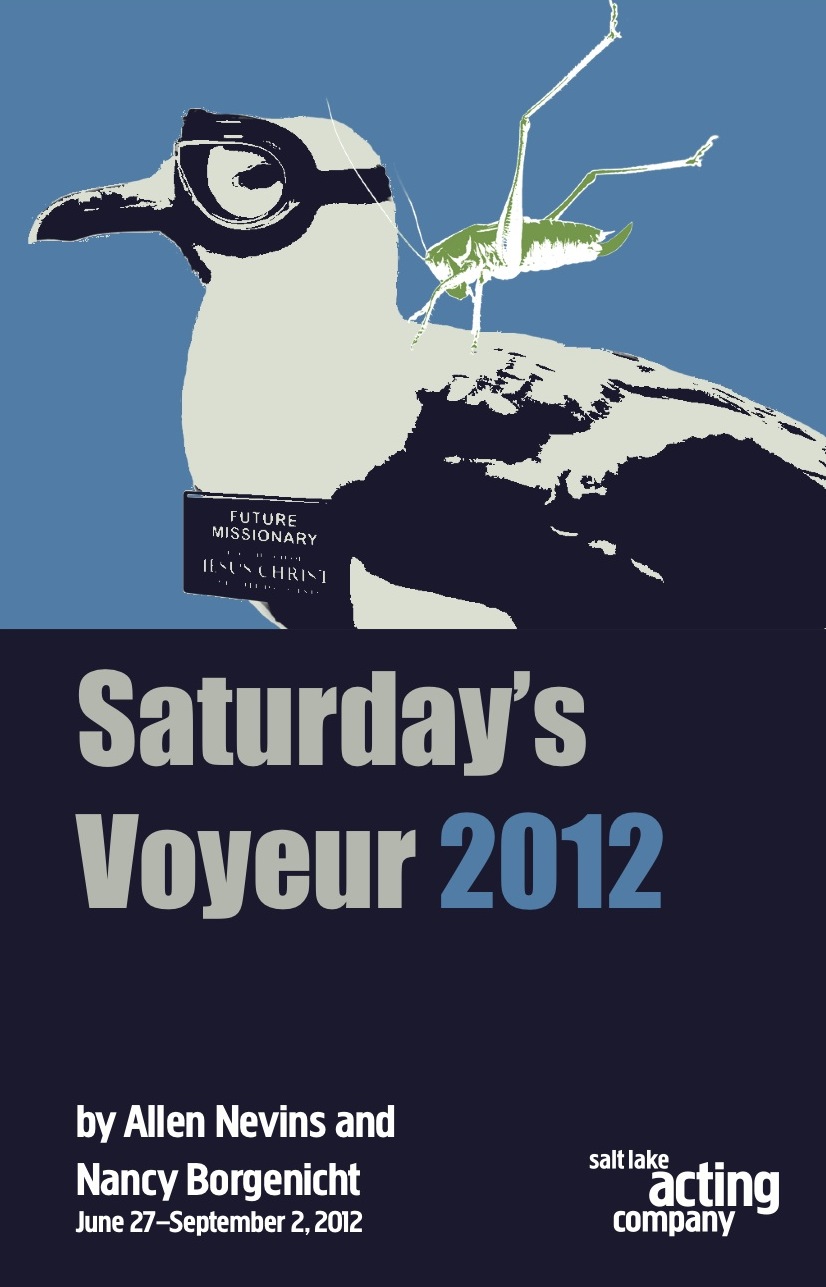 VY12_cover