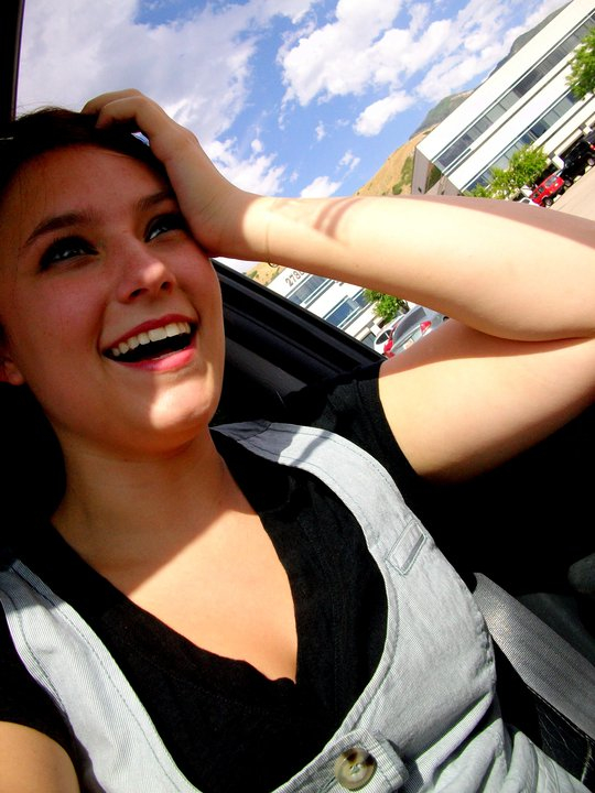 Shelby_pic