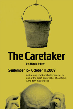 caretaker-flyer