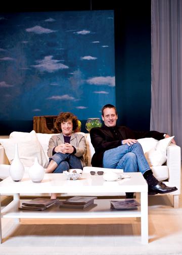 Al_and_Nancy_from_SLMag