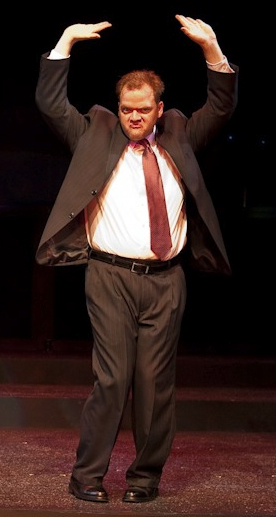 20100626_slac_0606_Steven