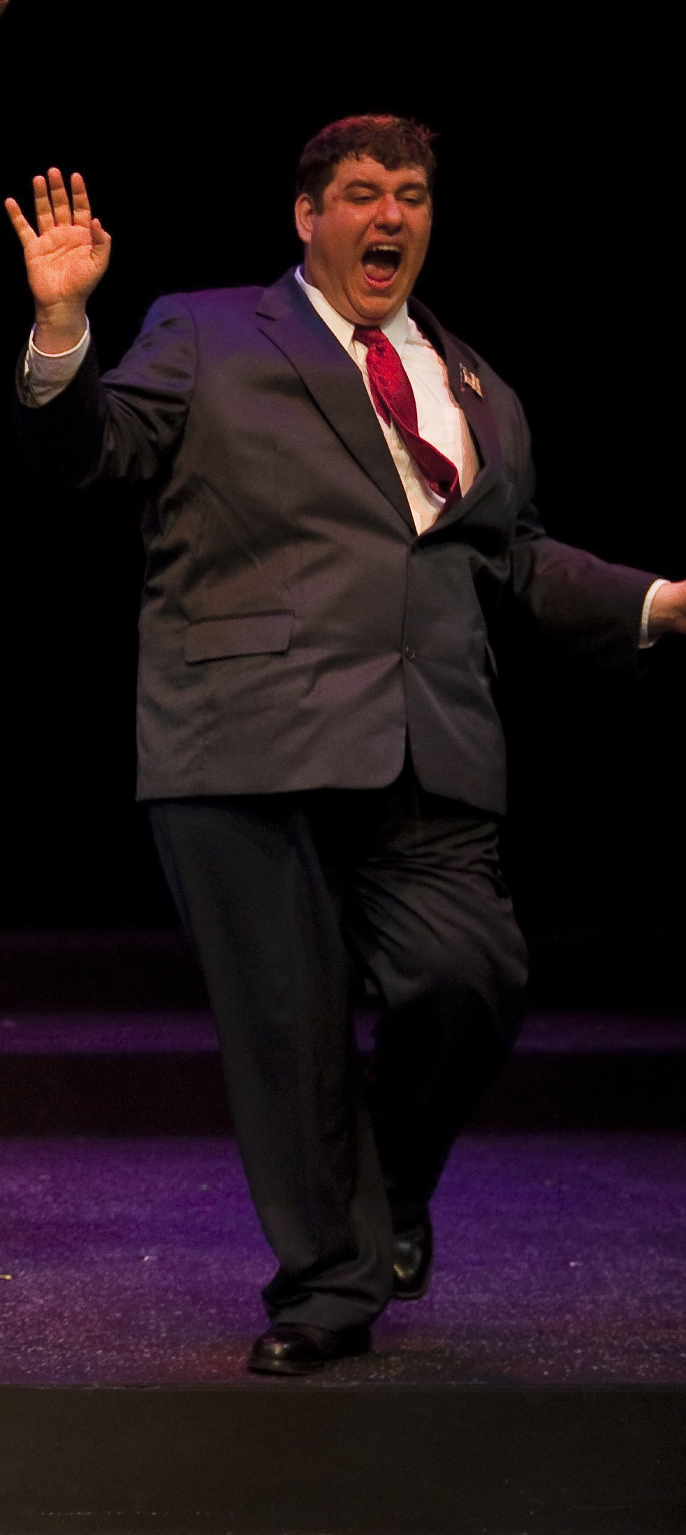 VY10_Brock_Smith_cropped