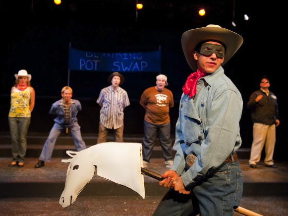 VY_Lone_Ranger