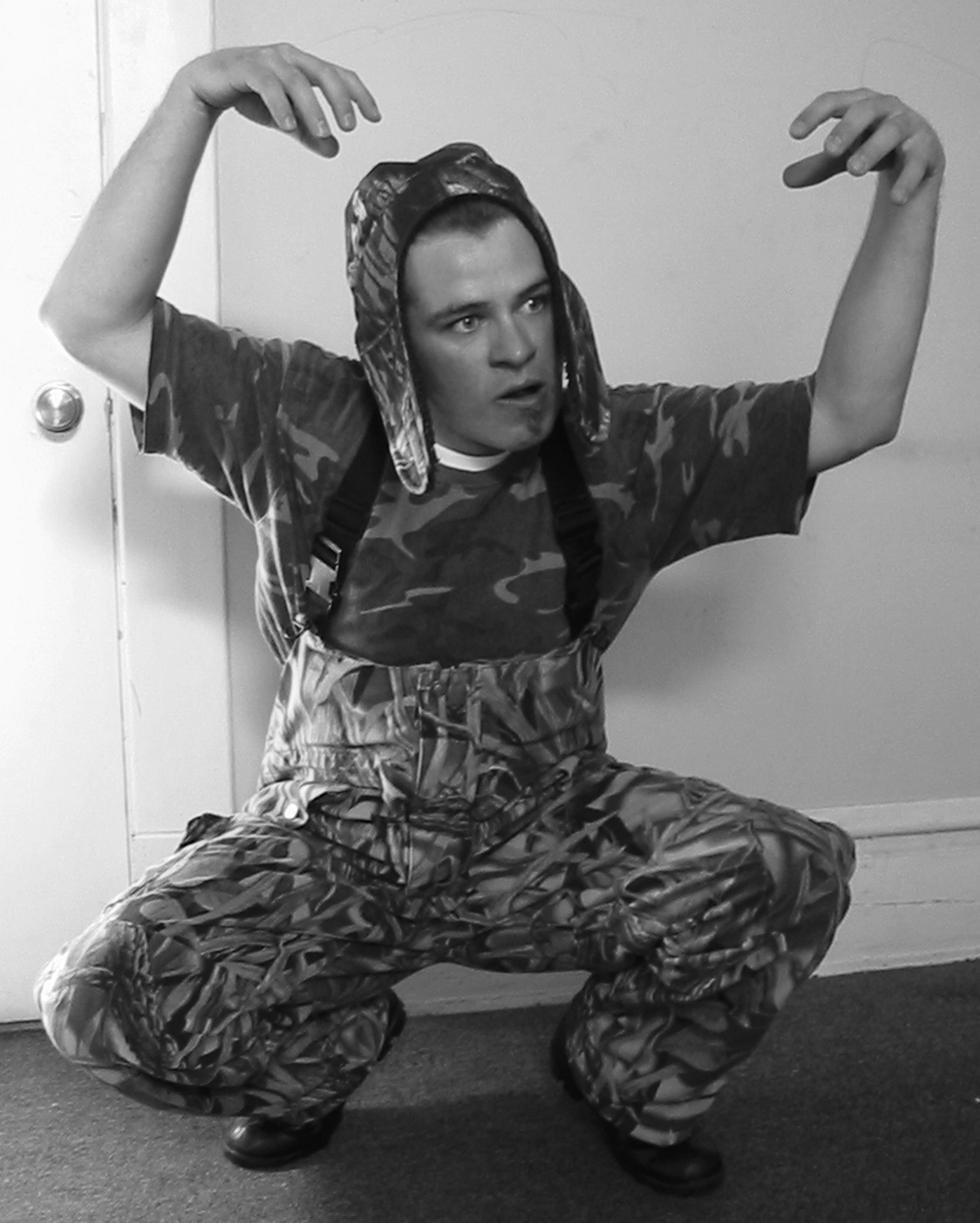 jake5