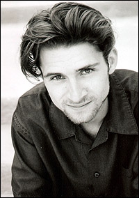 matthewivanbennett200