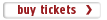 buytix
