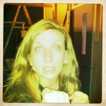 colleenphoto