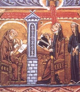 hildegardvonbingen
