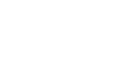 artworks