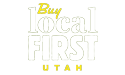 localfirst