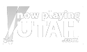 nowplayingutah