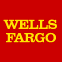 wells_fargo_logo