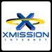 xmission