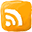 Blog Feed RSS