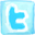 twitter_32