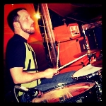 zacksloan pic