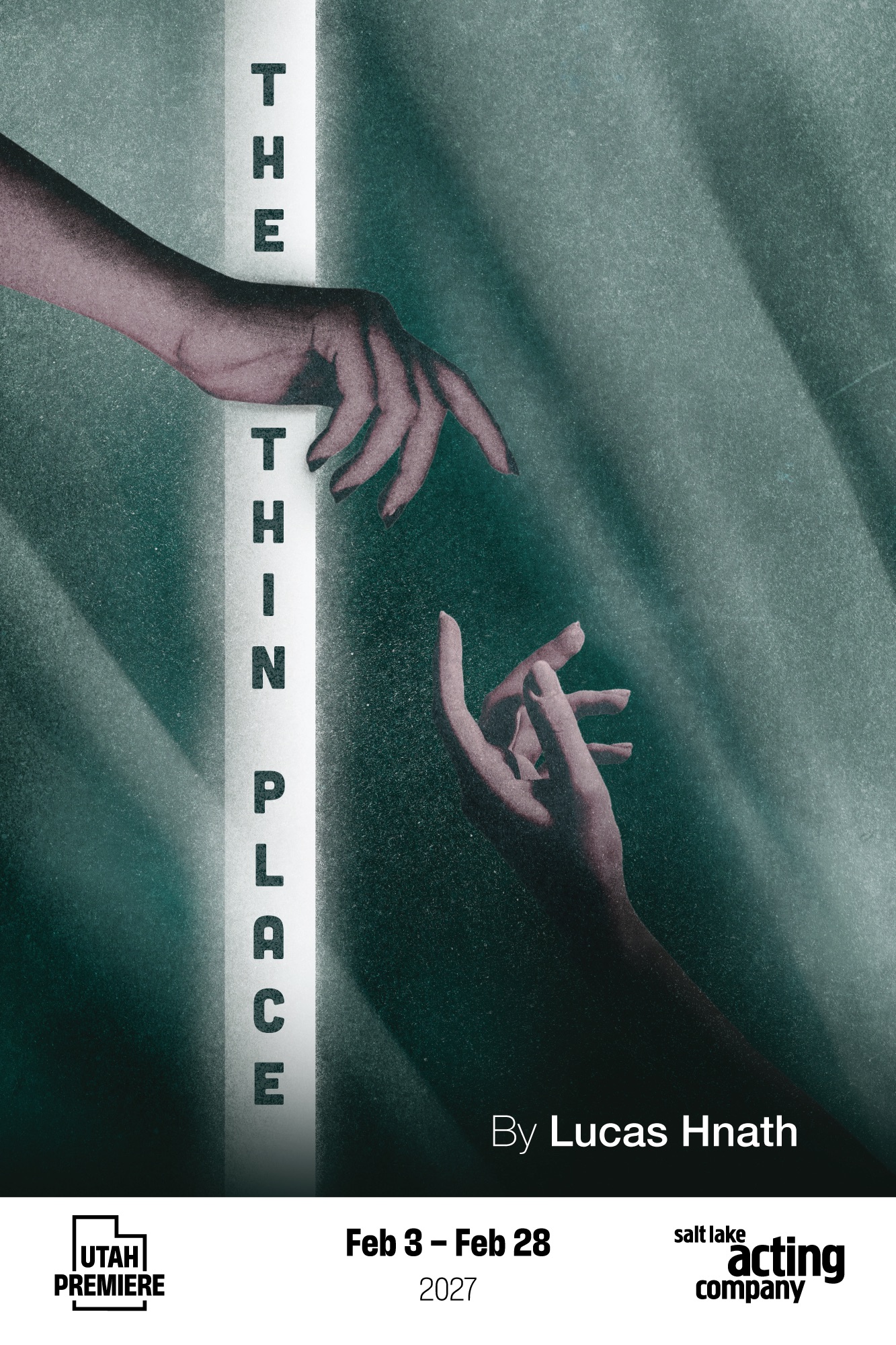 TheThinPlace Digital v1