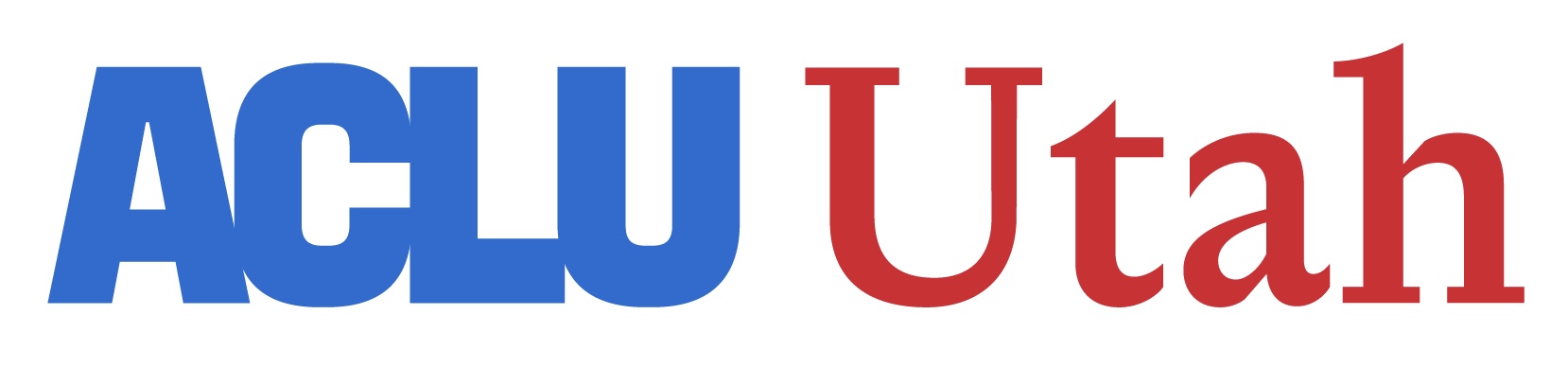ACLU of Utah 2