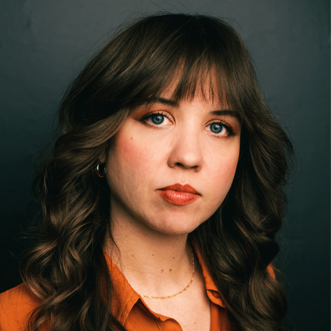 Adriana Lemke 1080x1080