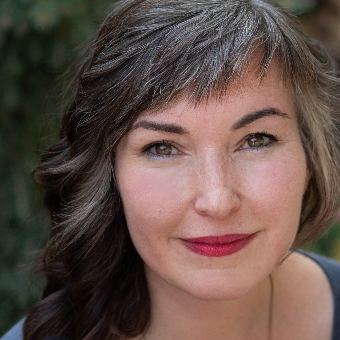 Alexandra Harbold 1080 x 1080 px