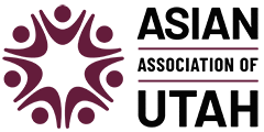 Asian American Association of Utah