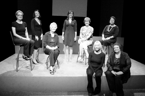 BW 4 Love Lost Cast Pics Sunday 8.26.12 061 copy