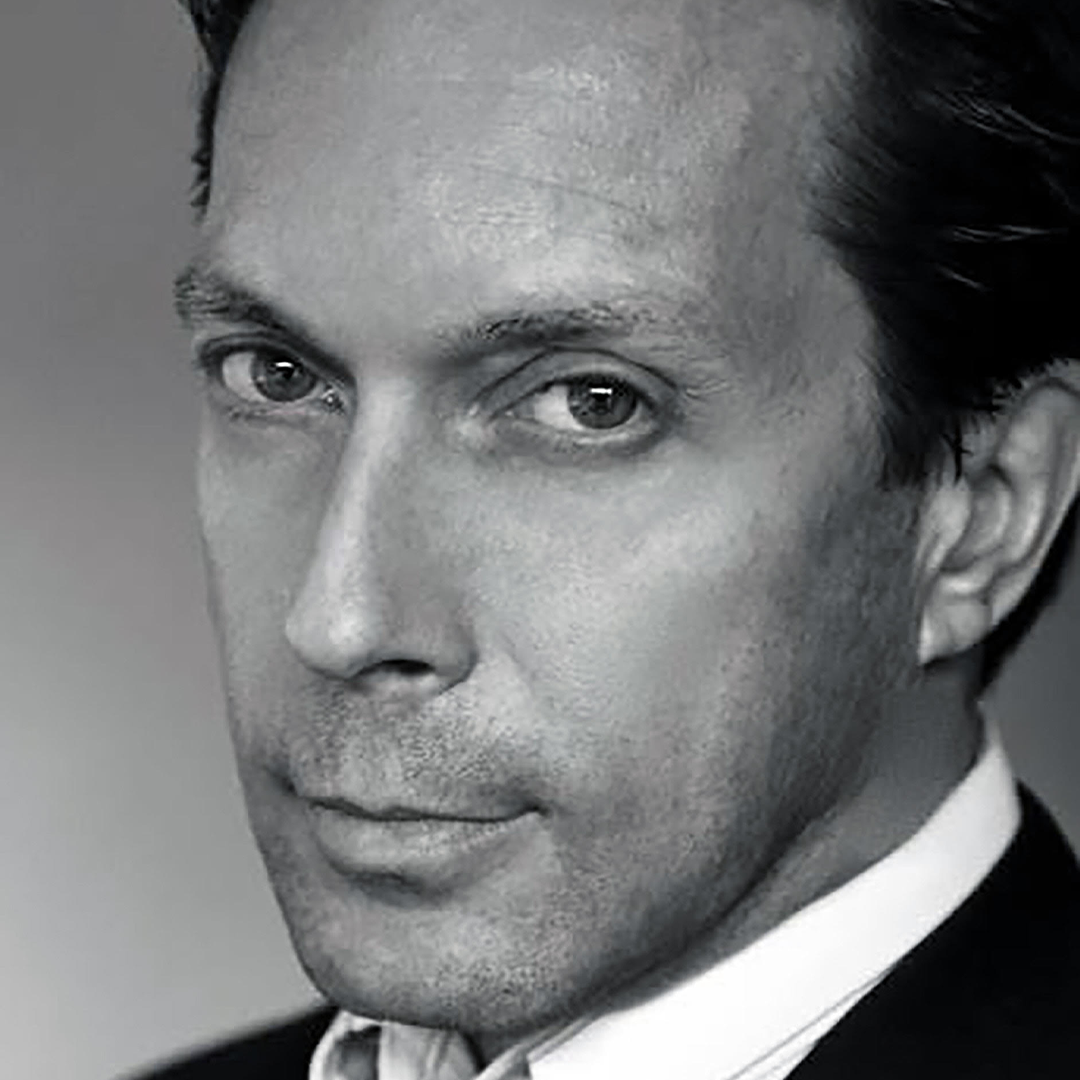 David Evanoff 1080x1080