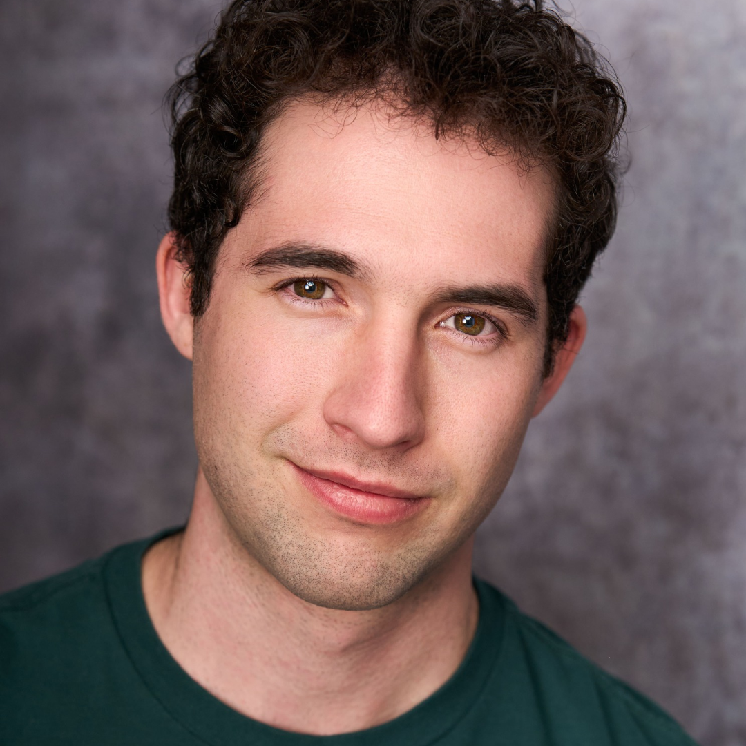 Eliyah Arman Ghaeini Headshot 1080x1080
