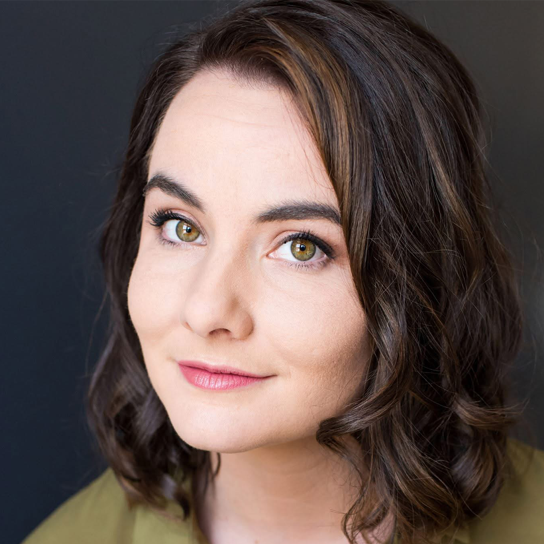 Emilie Starr 1080x1080