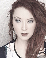 Elena-Dern-Headshot-150-Pix