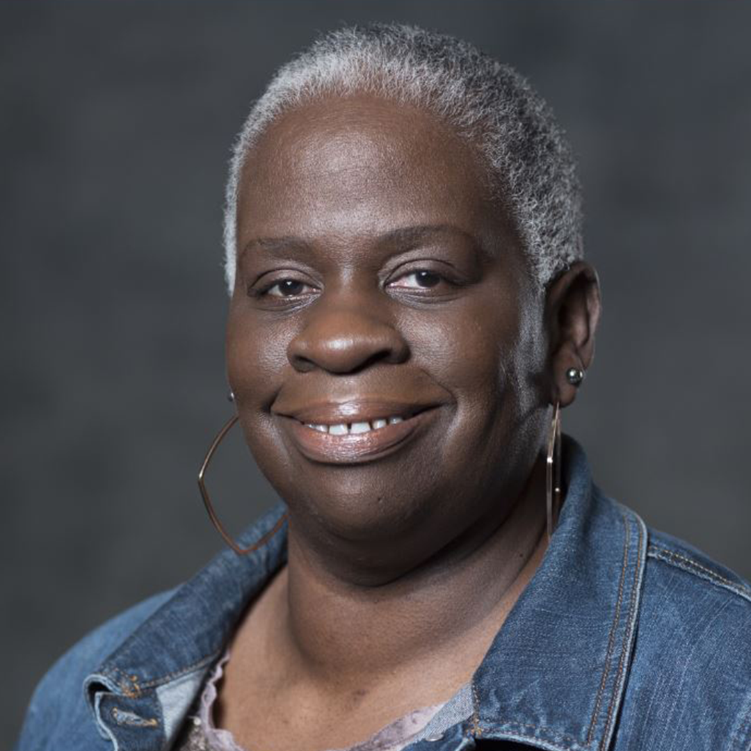 Karen Christina Jones 1080x1080