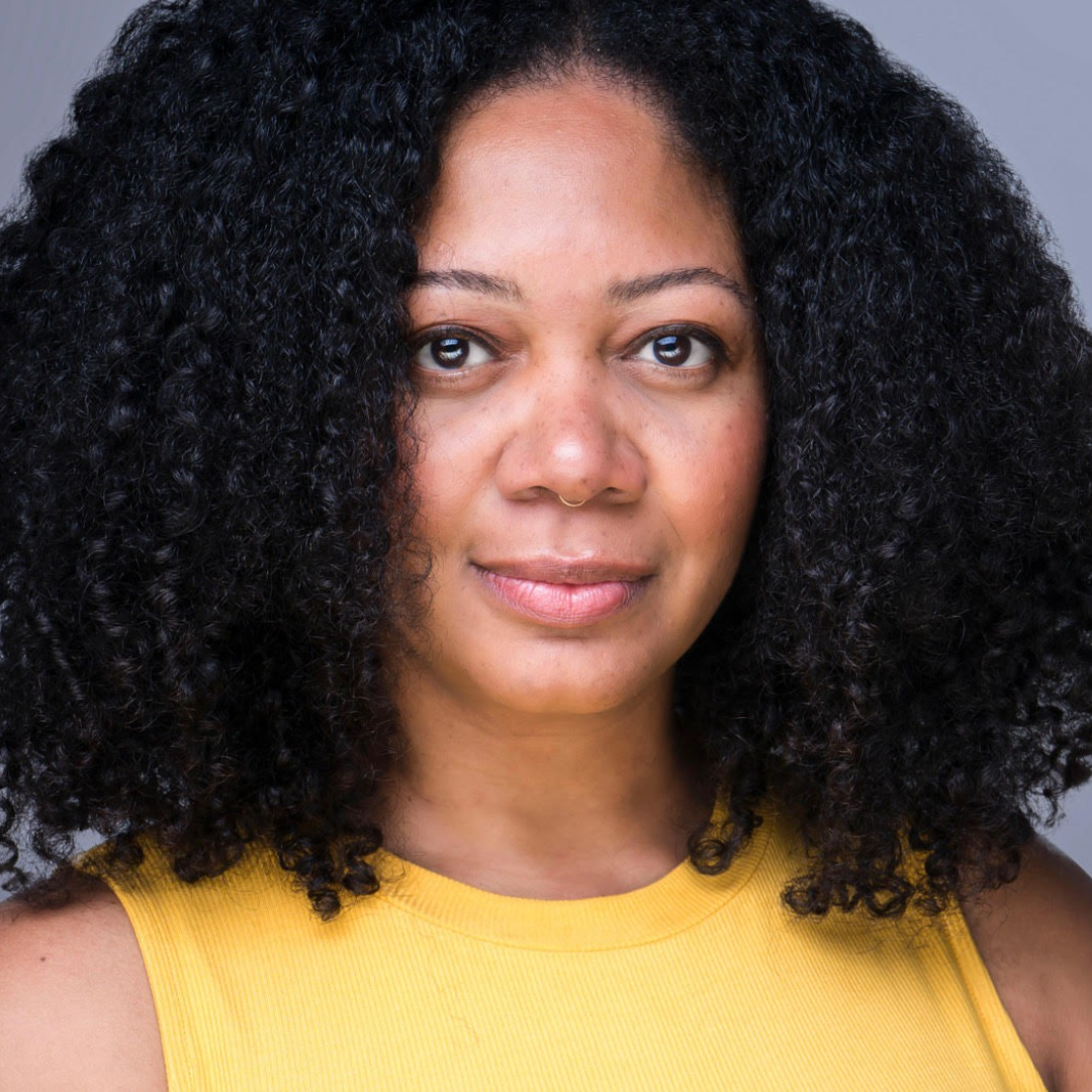 Latoya Cameron Headshot 1080x1080