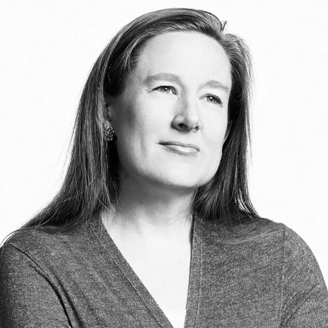 Sarah Ruhl Headshot 1080x1080