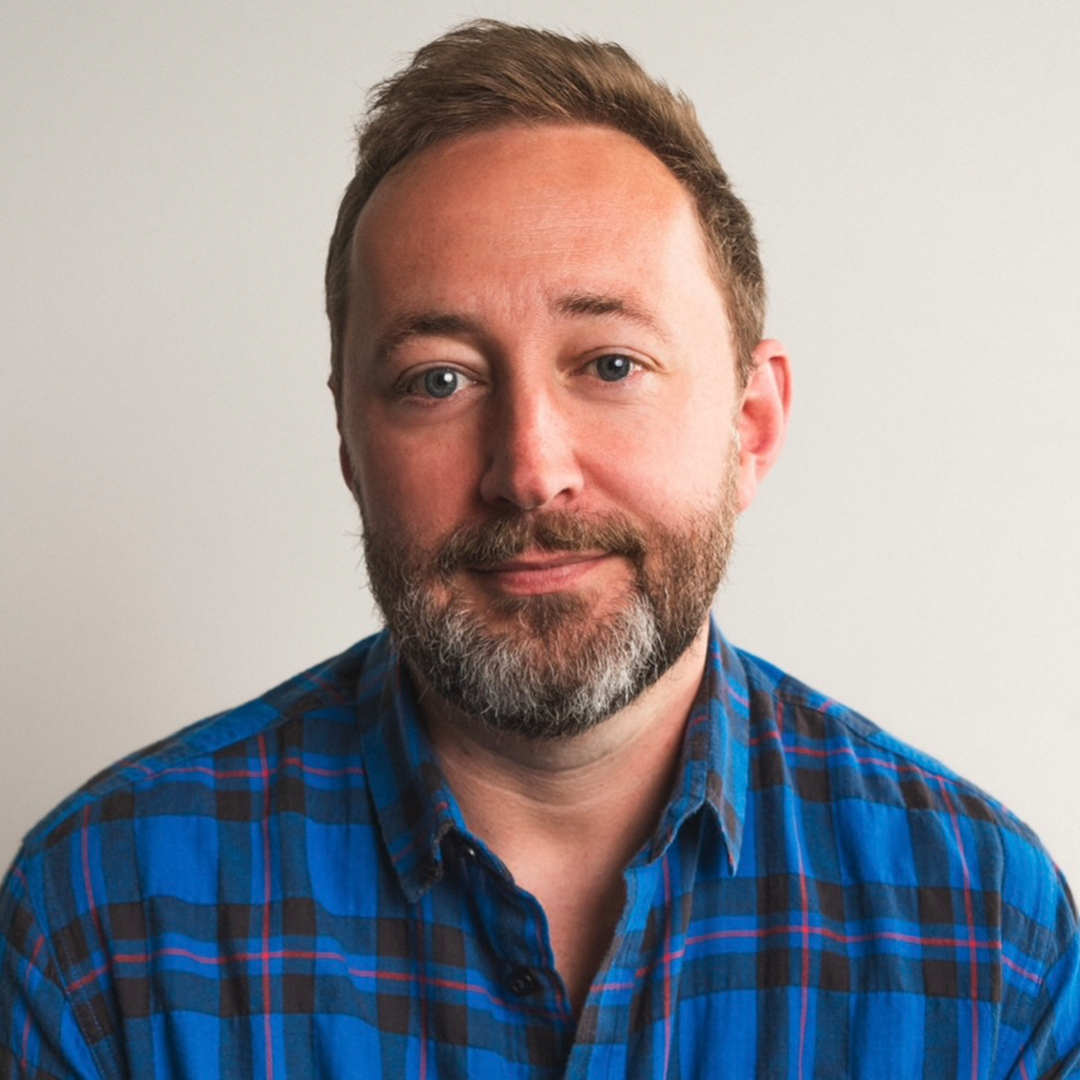 Steve Yockey 1080x1080