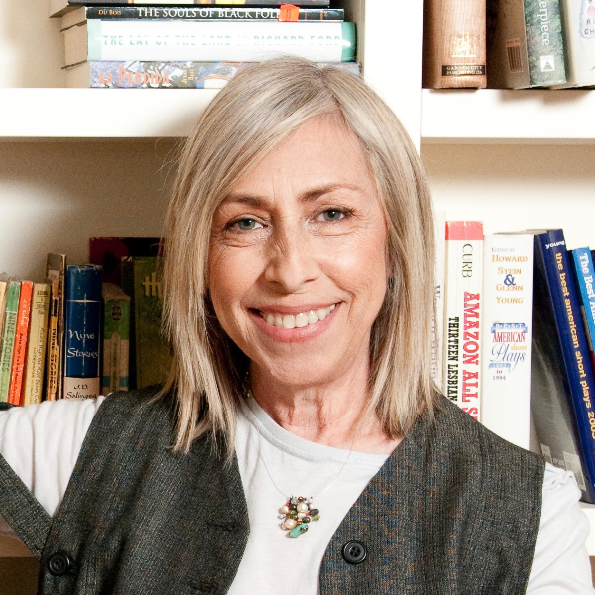 Susan Miller Headshot 1080x1080