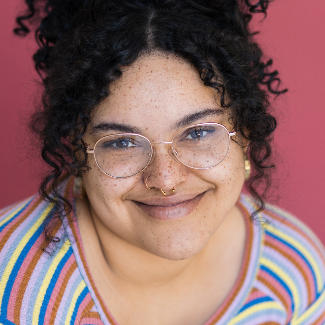 Taylor Wallace Headshot 1080x1080