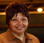 Toni Byrd photo tiny