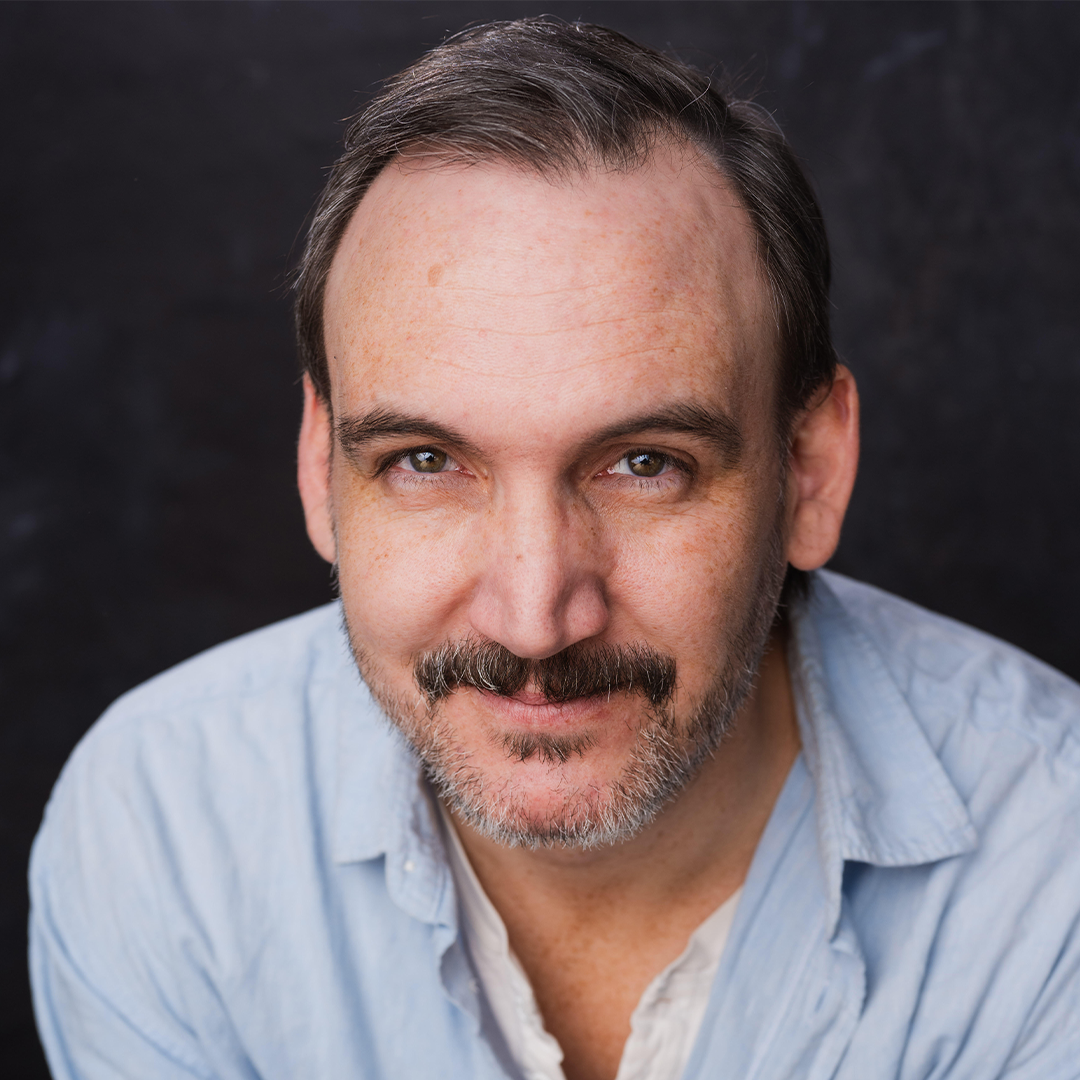 Tyson Baker 1080x1080