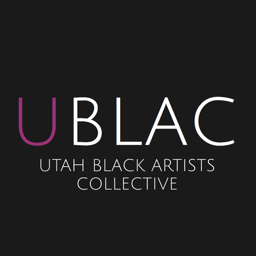 UBLAC logo