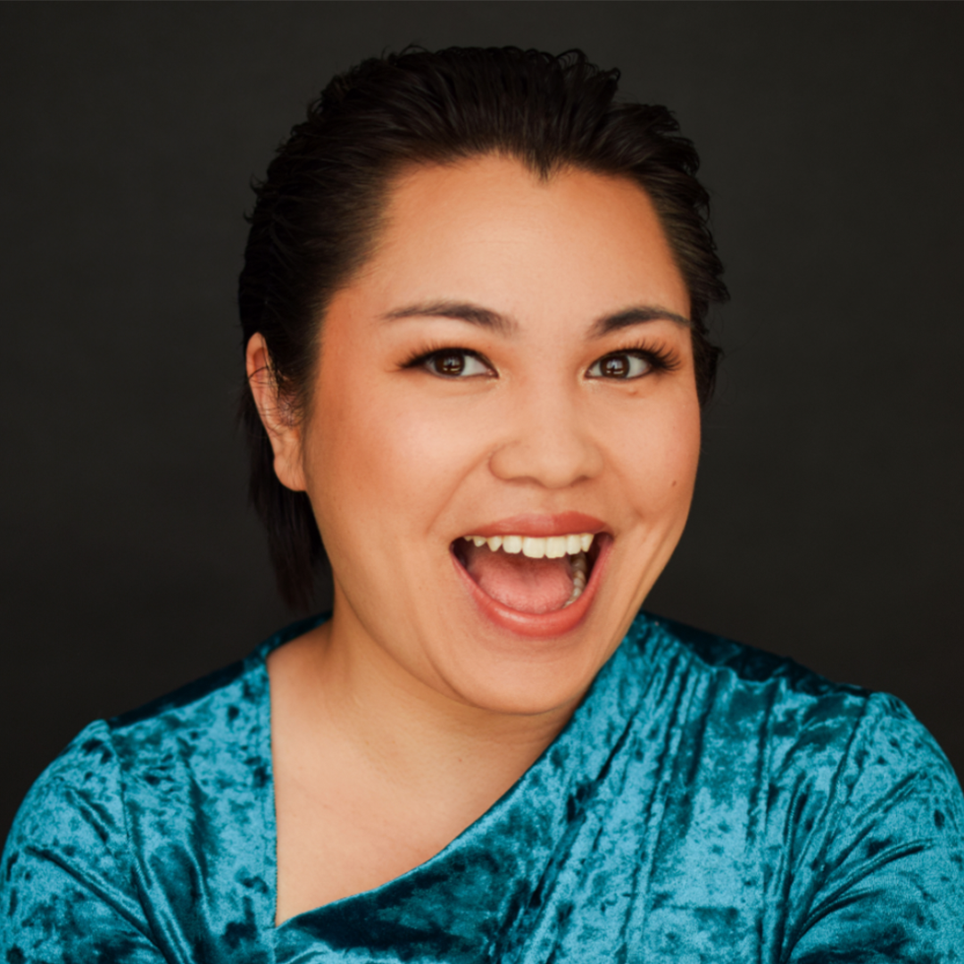 Wendy Dang 1080x1080