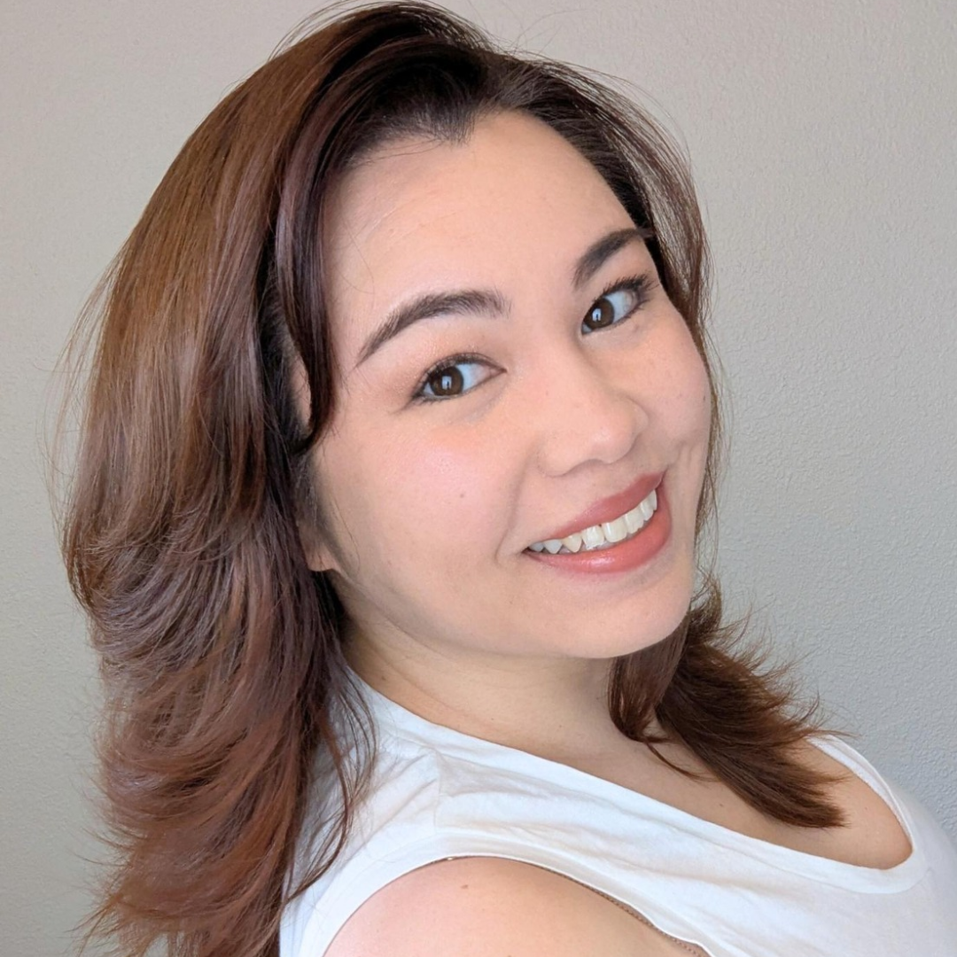 Wendy Dang Headshot 1080x1080